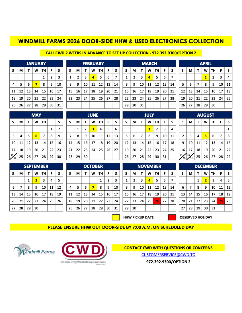 2026-Windmill-Farms-HHW-Collection-Schedule.png