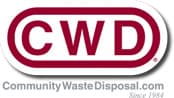 community-waste-disposal