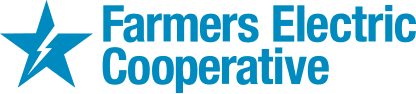 farmers electric