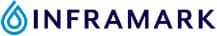 inframark