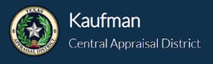 kaufman-central-appraisal