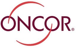 oncor
