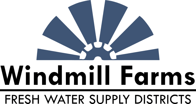 wfdistricts logo